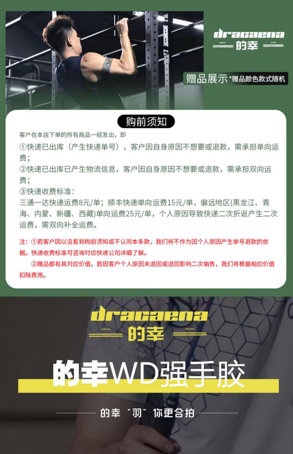 db1917f1eb25d7ab.jpg