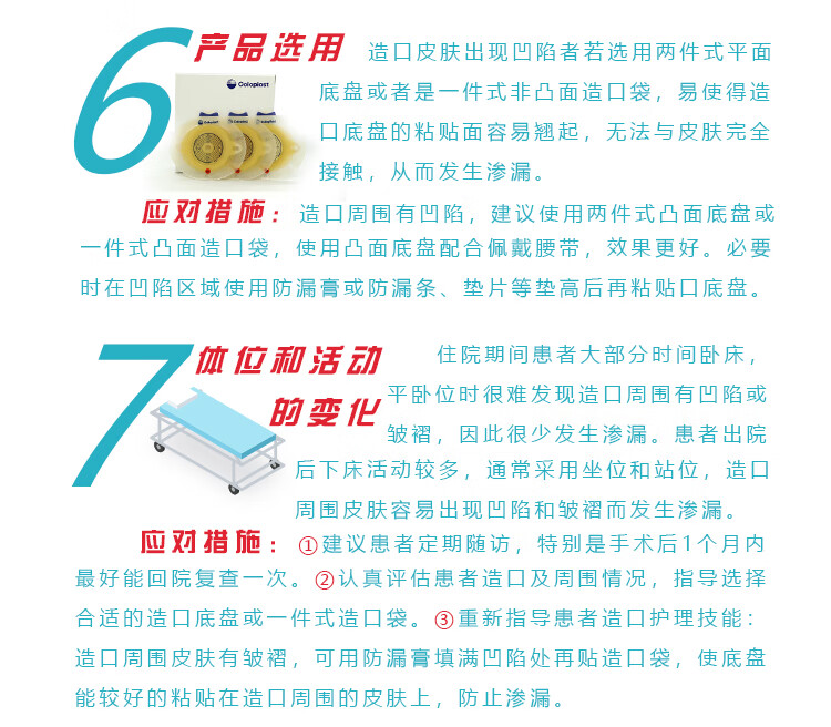 00db7db0799e3048.jpg