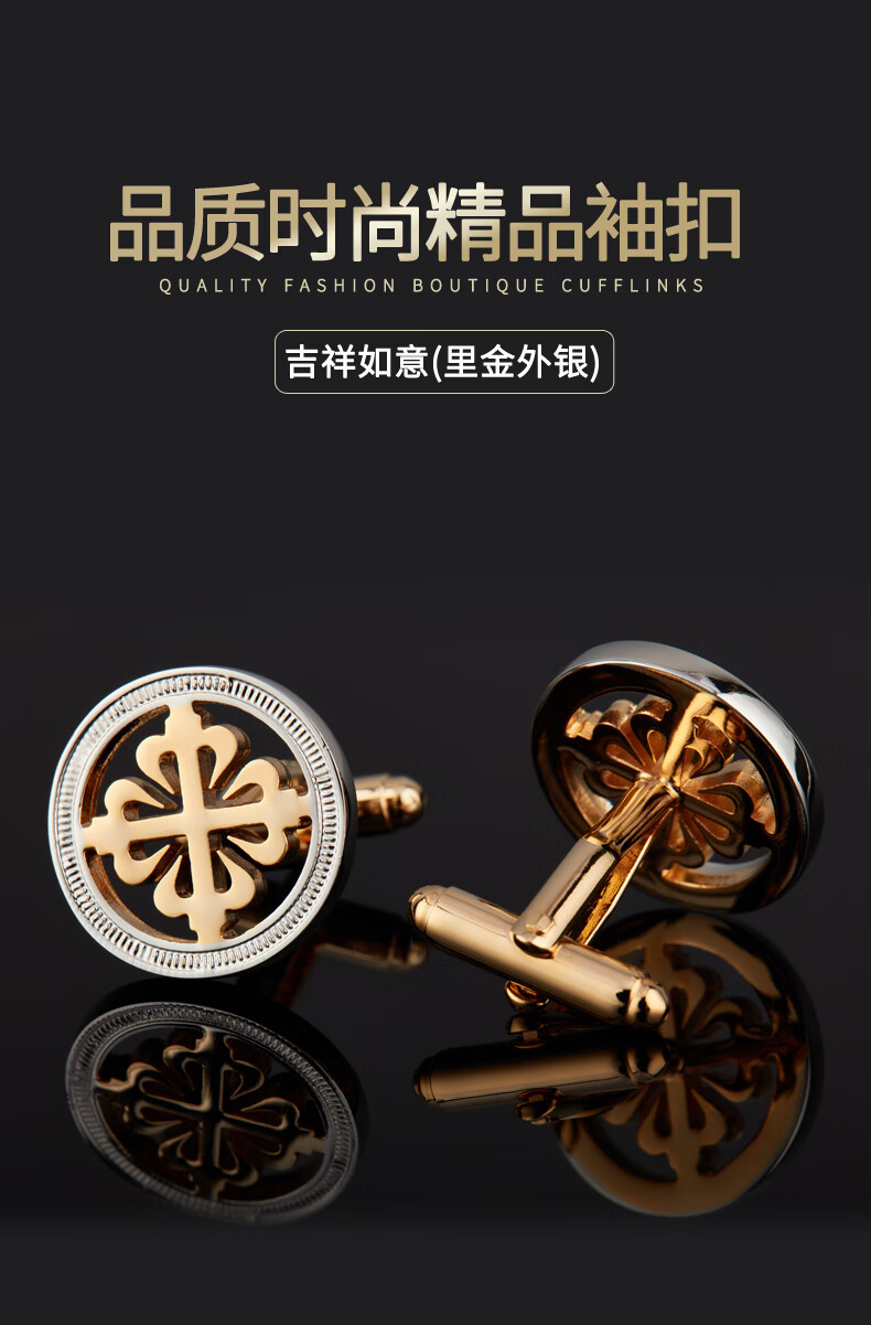 fd5c6bfa6f3c4d43.jpg