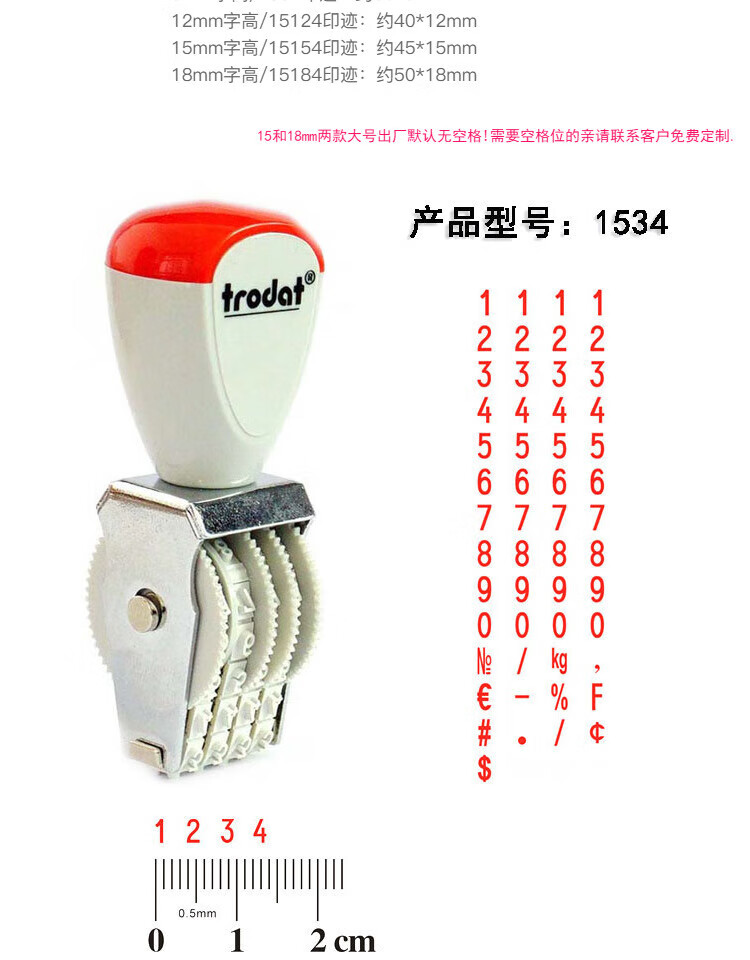82a9990336a3f709.jpg