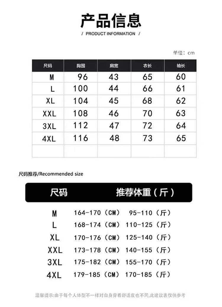 b7b04a34177dc3e7.jpg