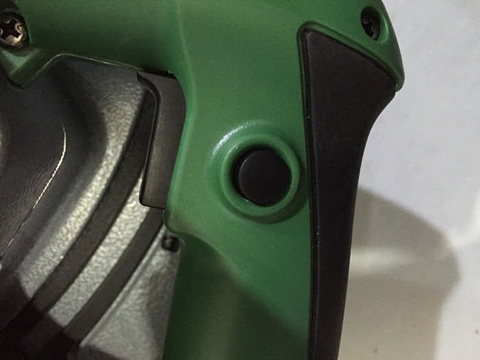 卡顿电圆锯7寸9寸10寸14寸电动手提电锯木材切割机圆盘锯电动工具