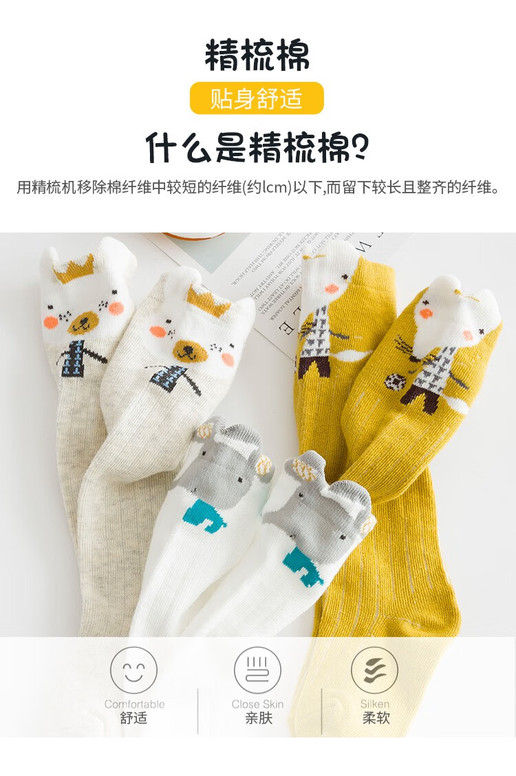 a9320a7517d57da8.jpg