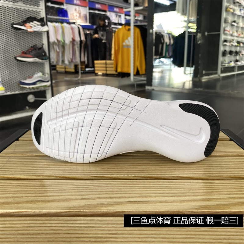 a3c75a64ebdf5d46.jpg