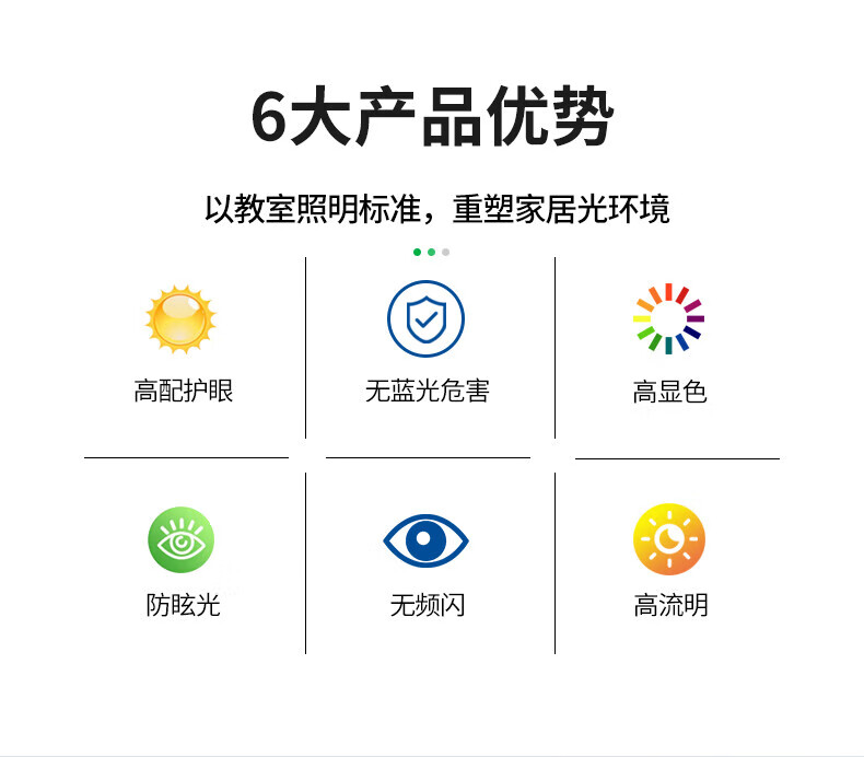 7f97b735da5f8d61.jpg