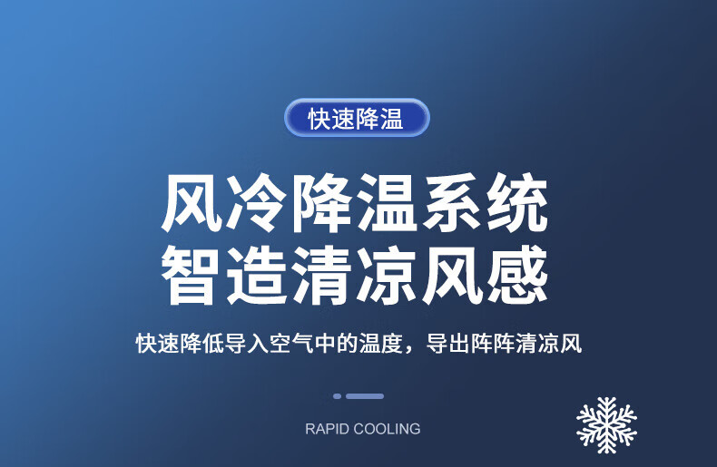 e4deb2b1c1086324.jpg