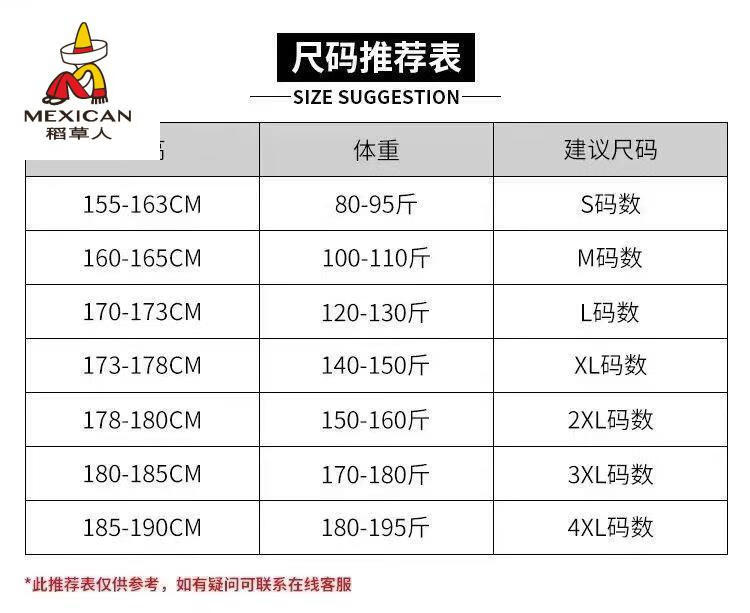 9521eb00f2213b7c.jpg
