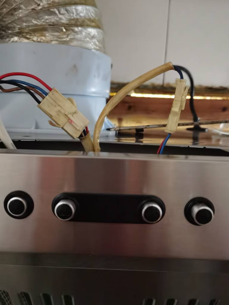 抽油烟机开关配件cxw-200-600e按键320d电源按钮v000685舜韵 600e