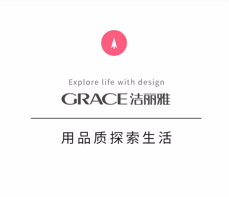 7fdcd8db8e5808a4.jpg.avif