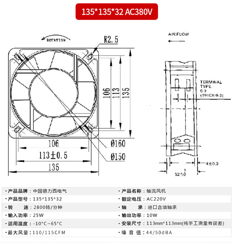 49e28abe7e574524.jpg