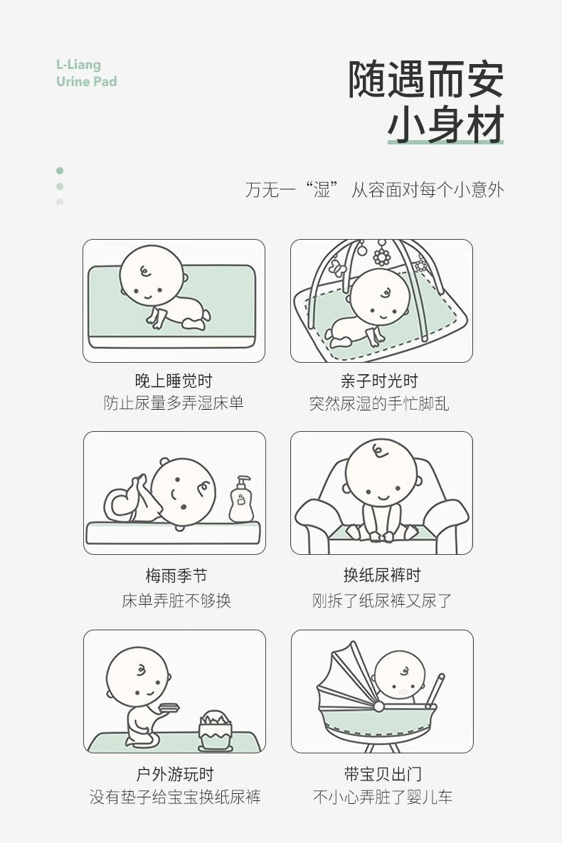 650a76284bcfb118.jpg