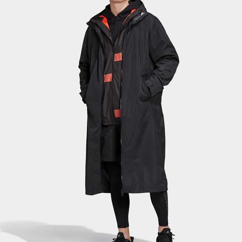 fi4659 adidas Online Sale, UP TO 77% OFF