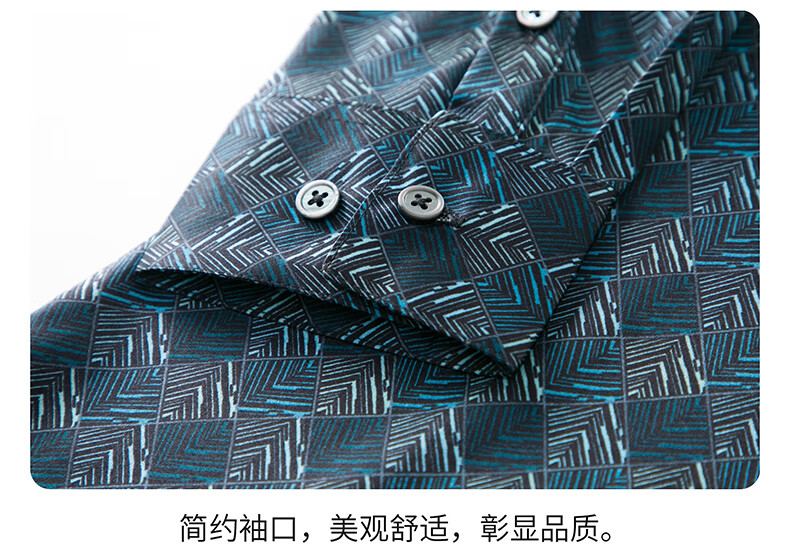 a0849450c9d9697c.jpg