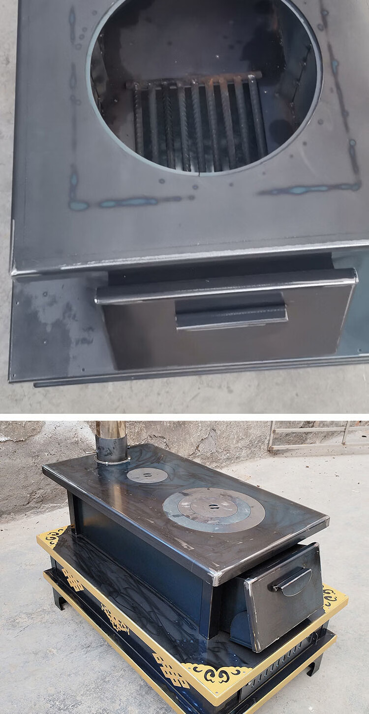 6c72f386-1ea7-4e1b-a465-7fd26445a868.jpe