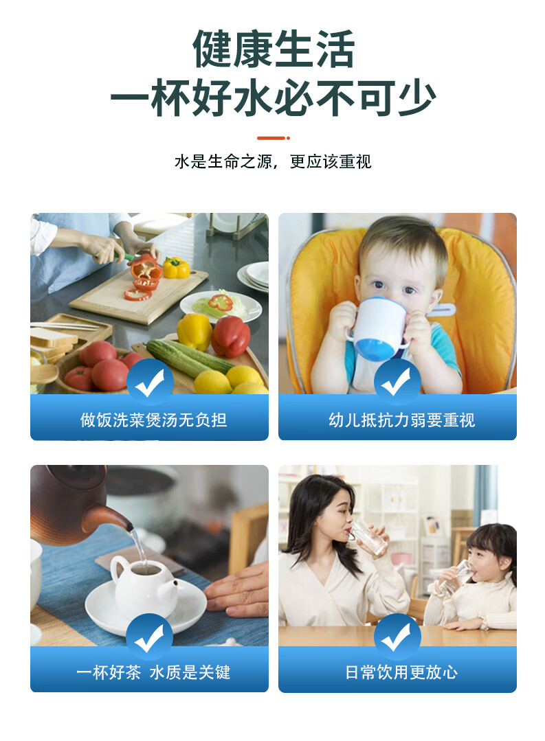 f8921867eb6f9e35.jpg