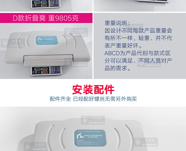 201bb84aaa3e6275.jpg