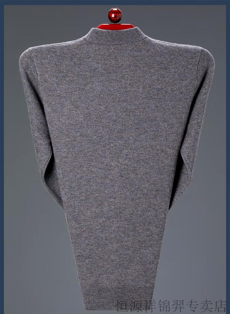 af49d1b46bf017df.jpg