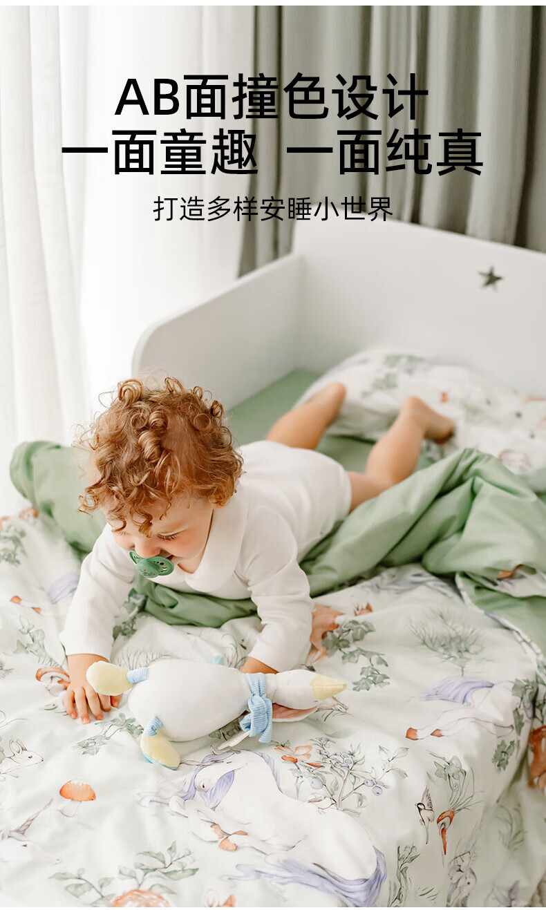 c8dbe78ddad95551.jpg