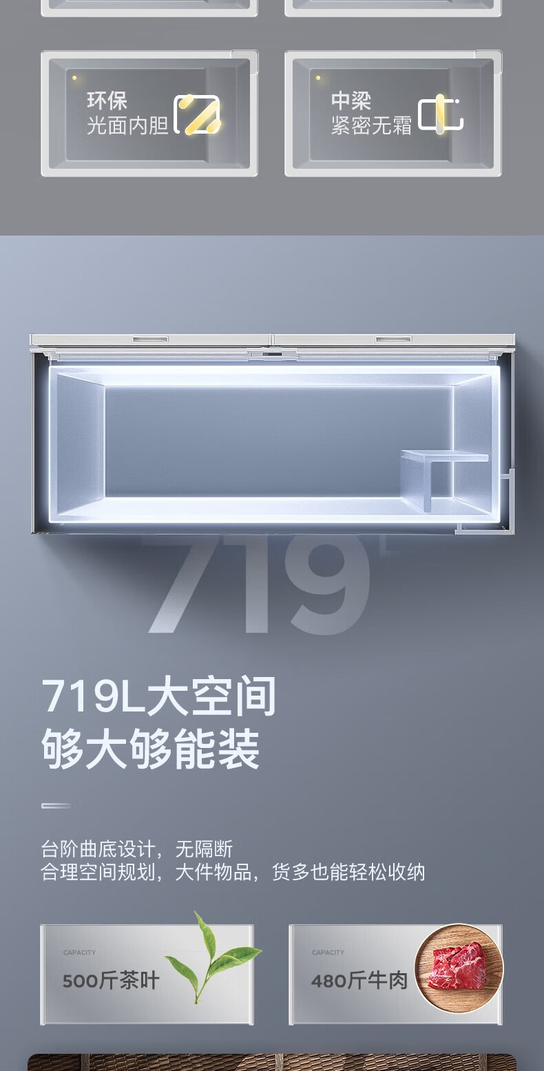 1600cf28369e8f40.jpg