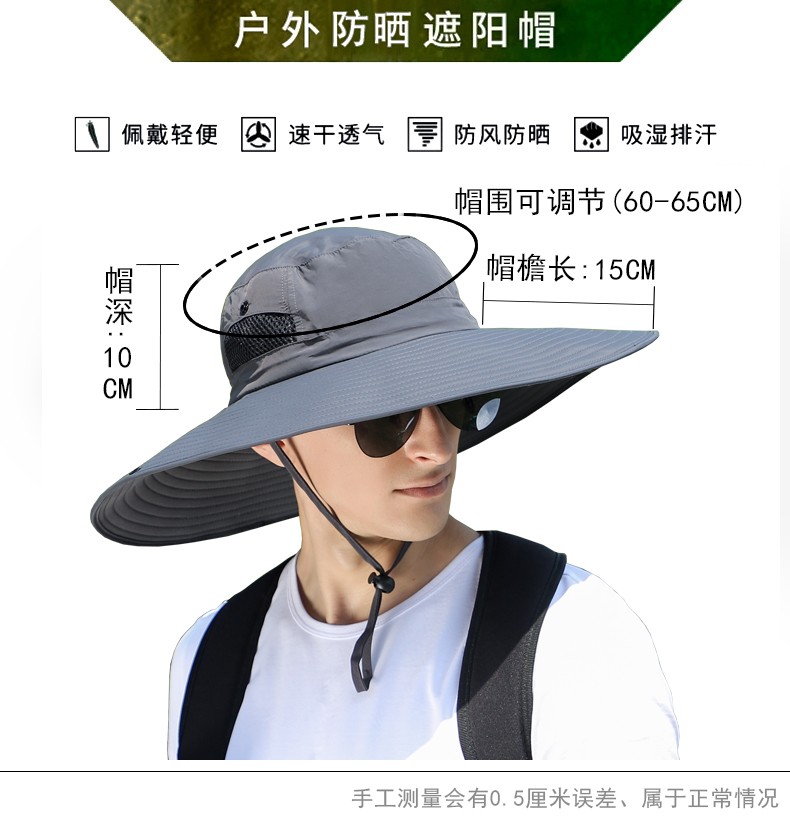 6c3adde17d6d8cad.jpg