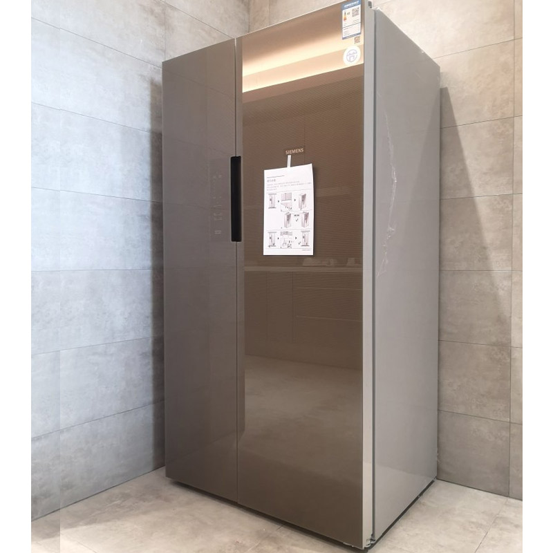 尾货机siemens西门子ka98nva22cka98nv143c玻璃630智能动态恒温保ka98