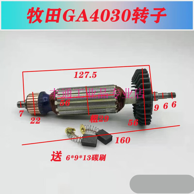 9e4ccb98b7feb9f3.jpg