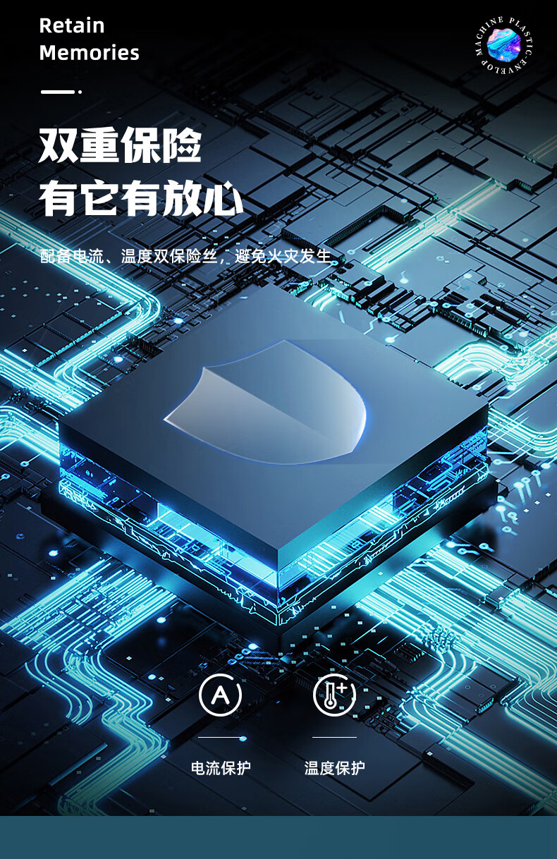 f2520393efdabc8b.jpg
