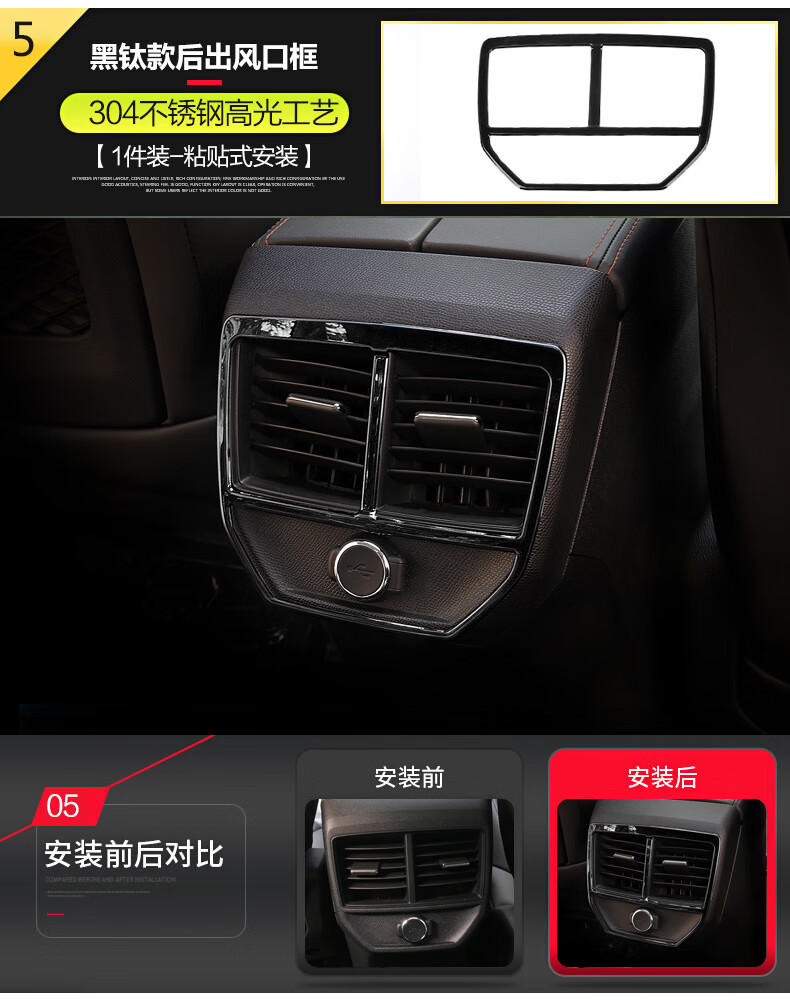c163fa7cf13f63ed.jpg