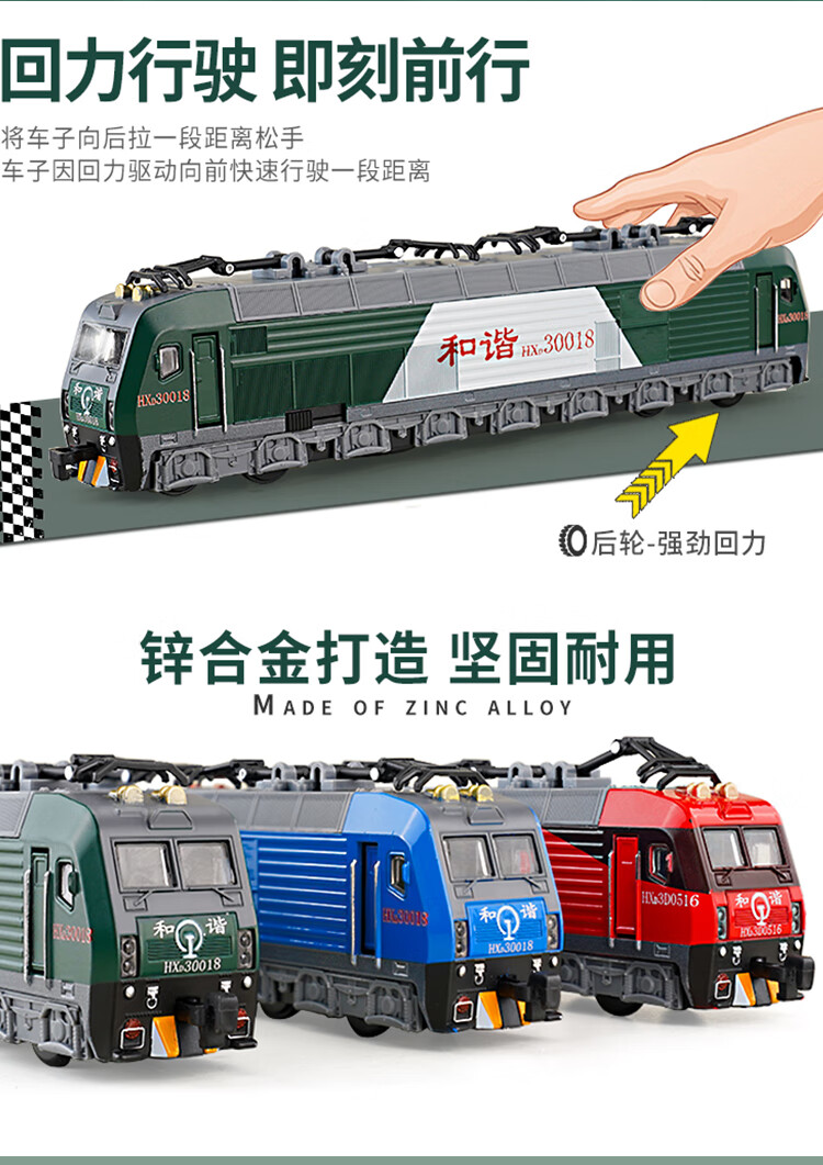 eeca20b722124f03.jpg