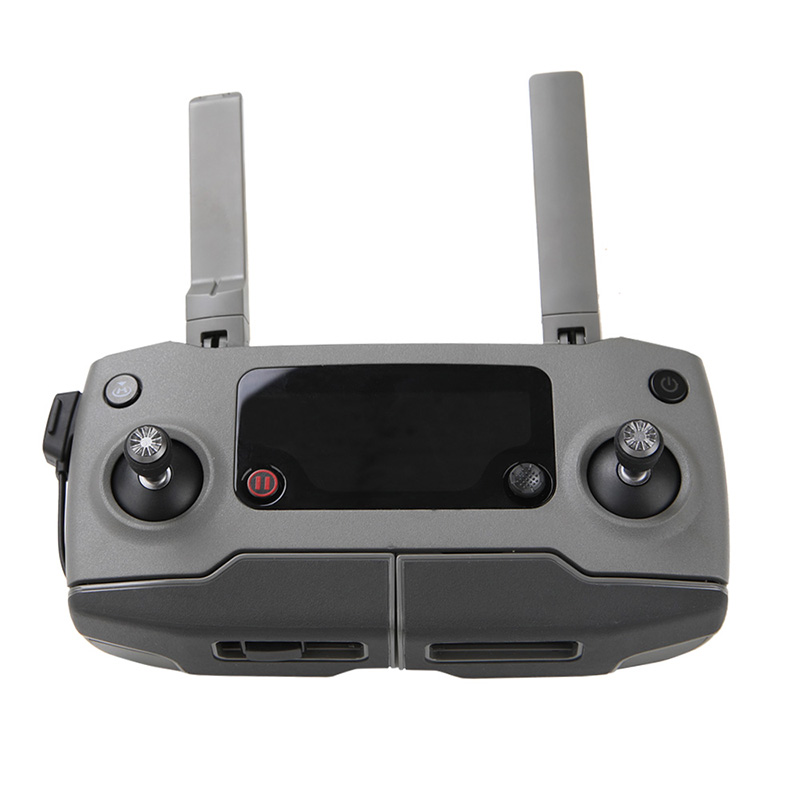 摇杆拆卸设计旋转安装mavic2air2s配件御mini1御2御air遥控器遥杆2个