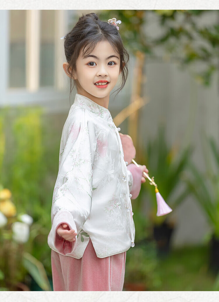 88a7d0280e9c26c2.jpg