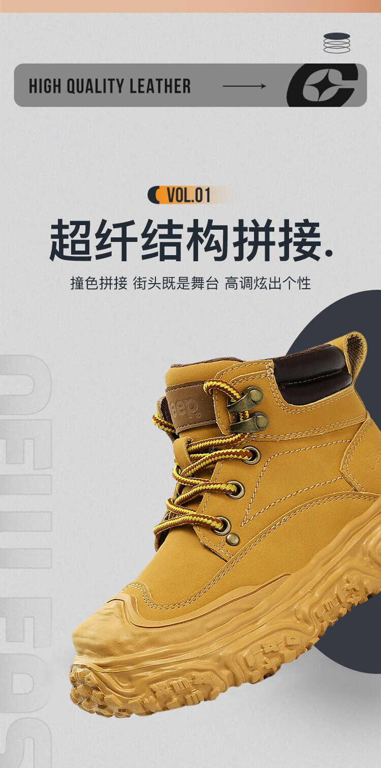 9f35d8cb8ed34675.jpg