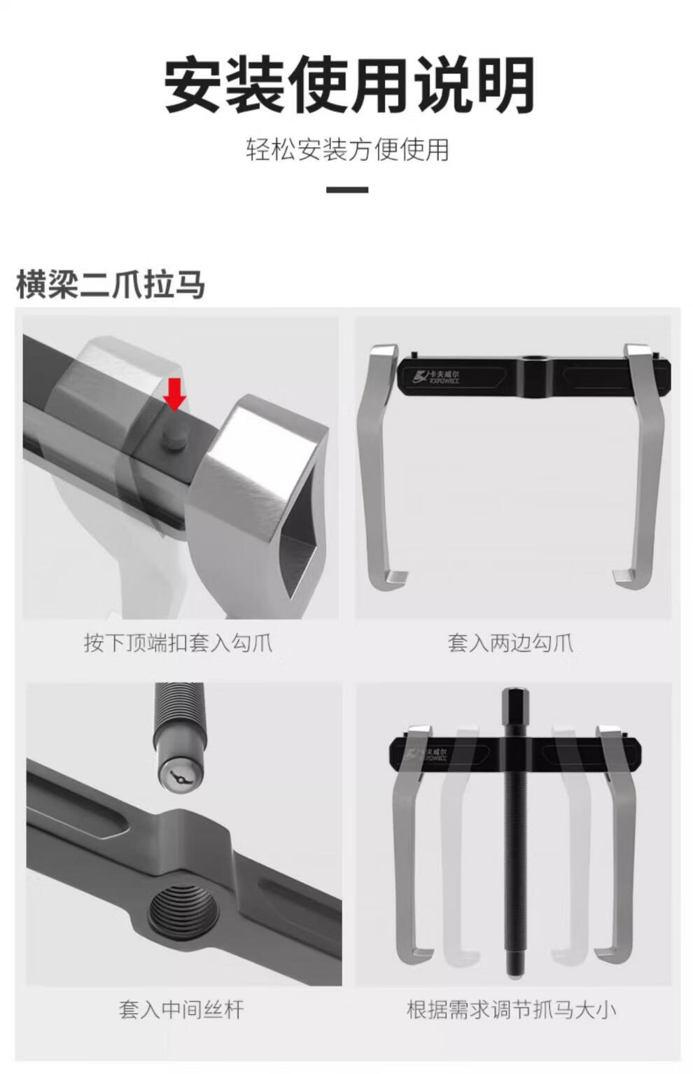 f7f59bed900675d3.jpg