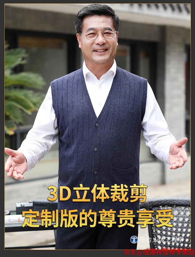 d5dabde56b593241.jpg