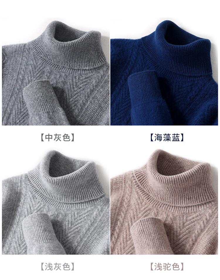 cdd762e499b0cb43.jpg