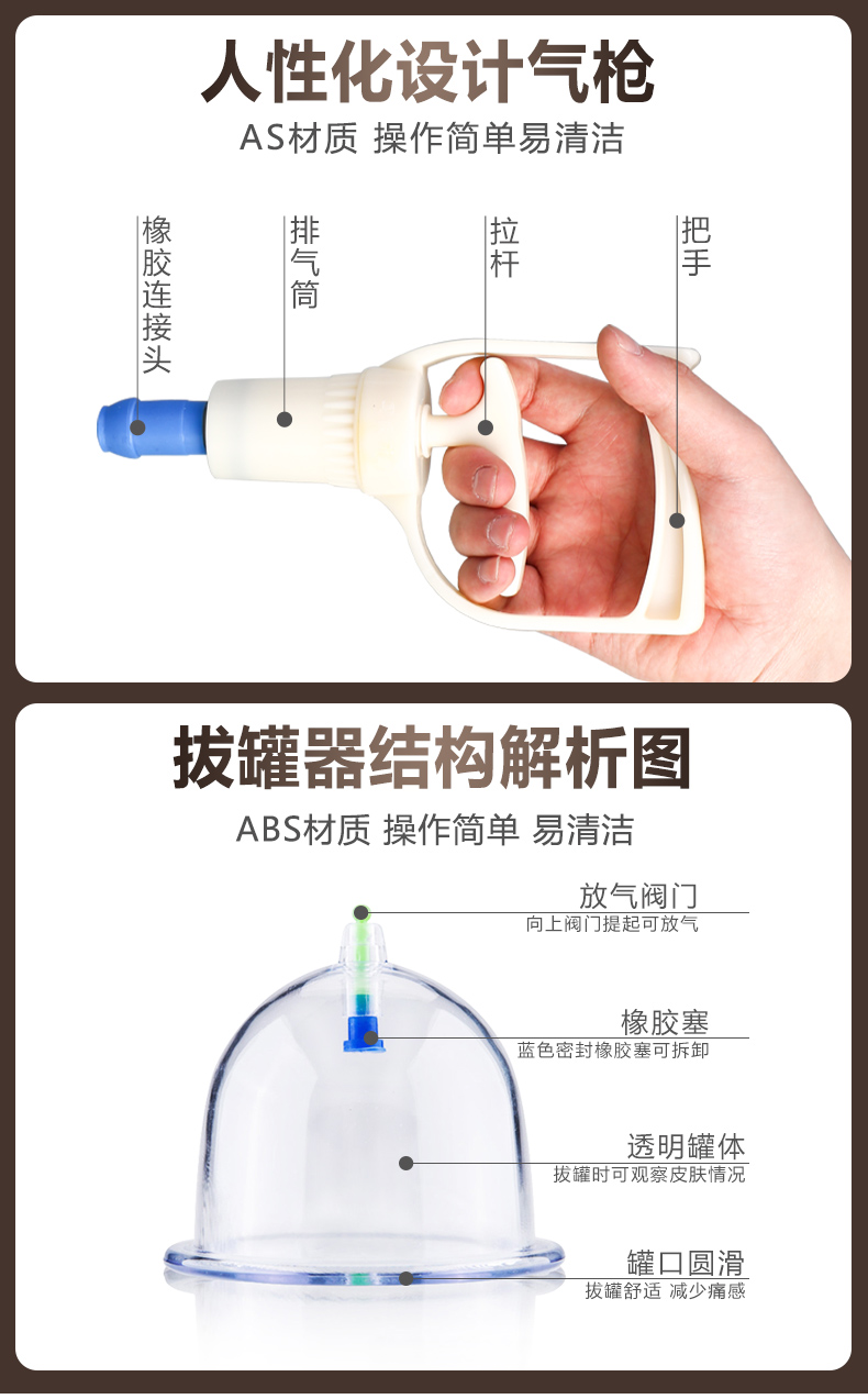 开罐器用法图解图片