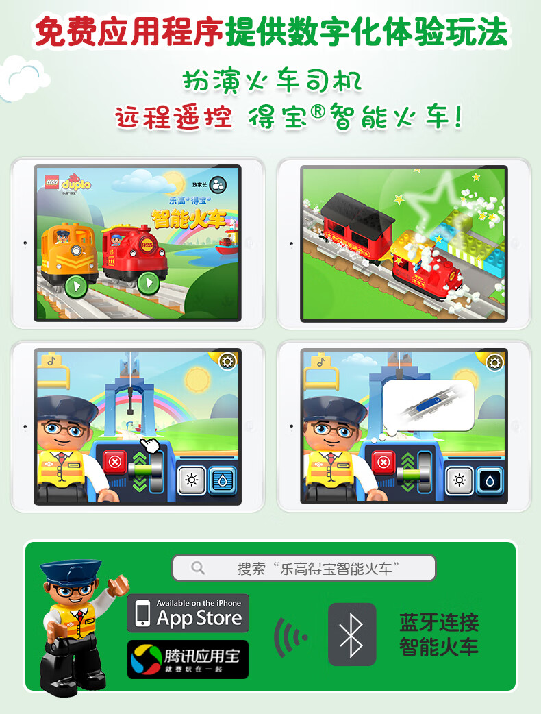 ce49c30e189053eb.jpg