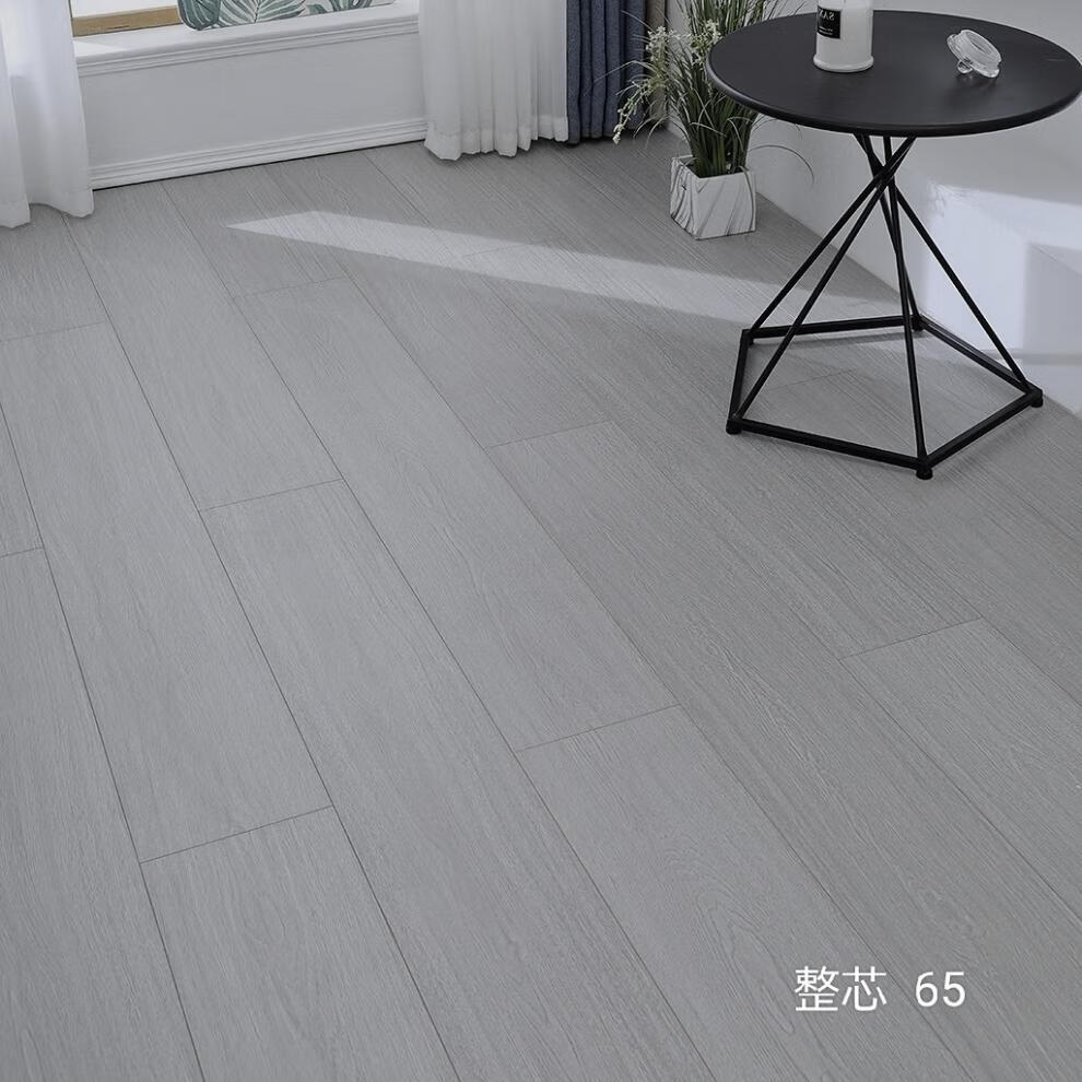 12ce70b428765687.jpg