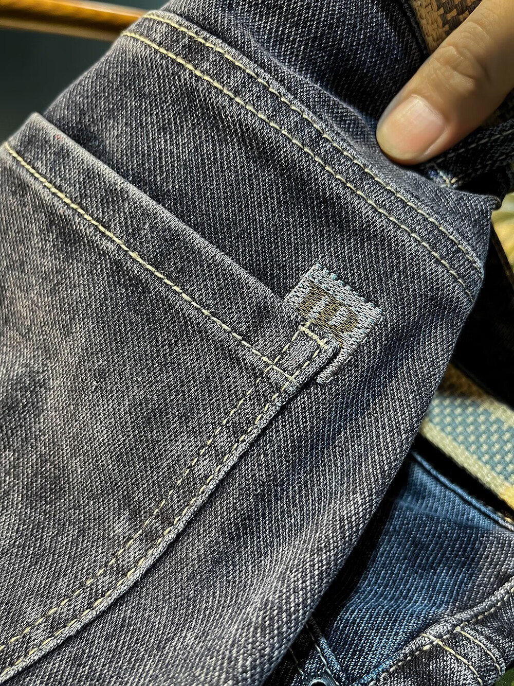 8f99090b536b5c54.jpg