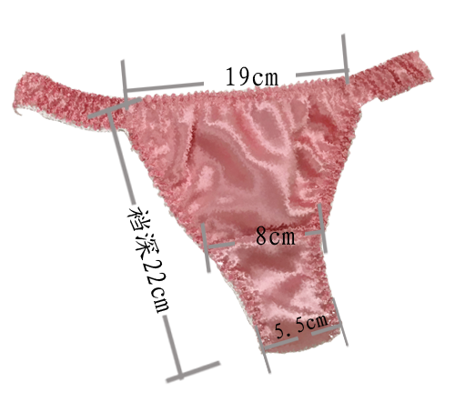 d4e2c7810d668d96.png