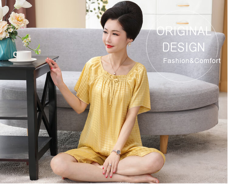 11cd7994c9515fc4.jpg