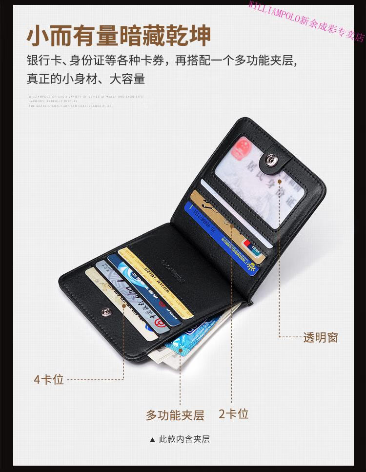 2ce905a1f211d016.jpg