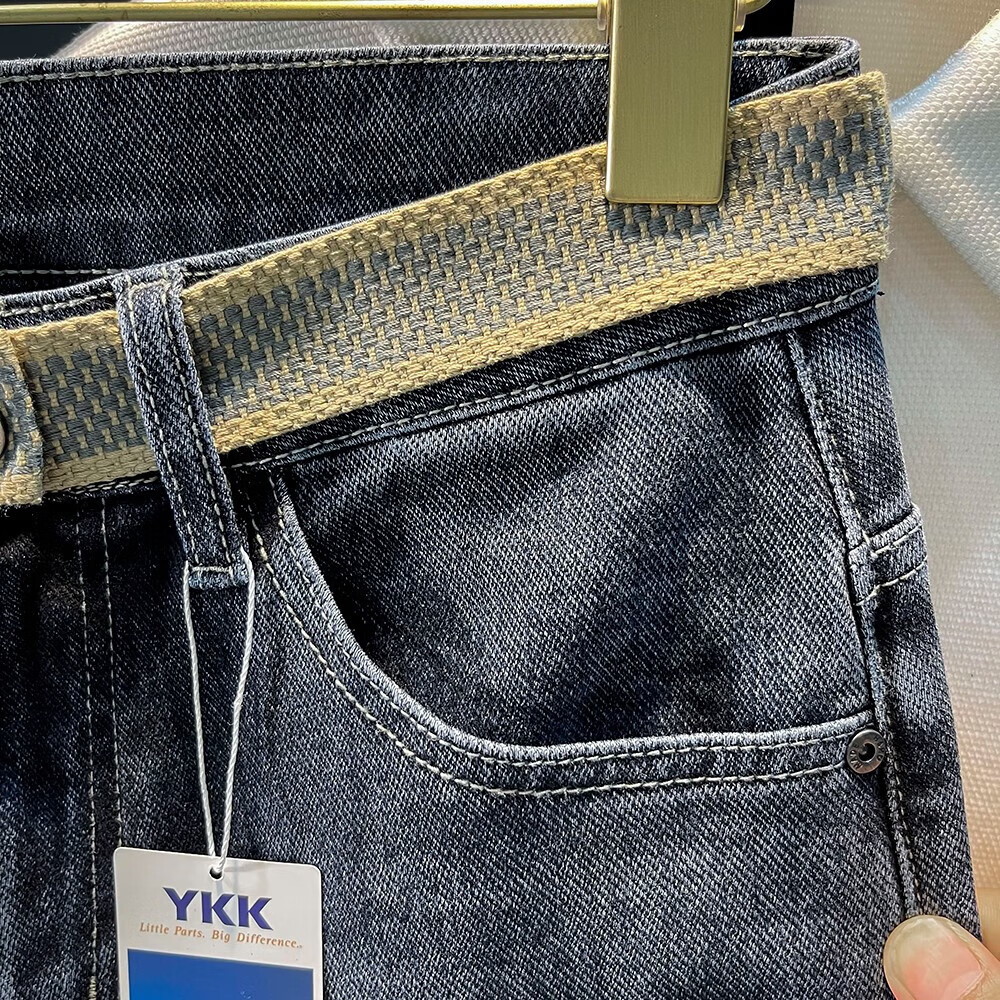 4d514011494fc88b.jpg
