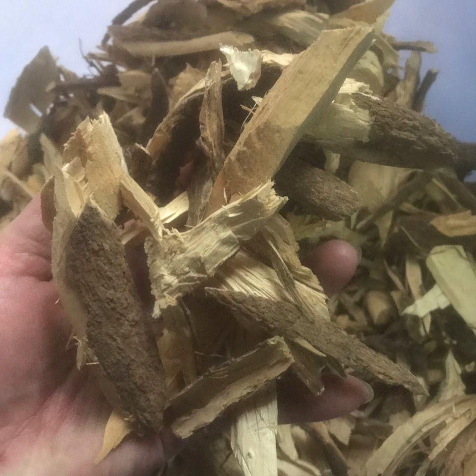 祛湿行胃气生草药黄皮果树根黄皮根煲鸡汤500克【图片 价格 品牌 报价