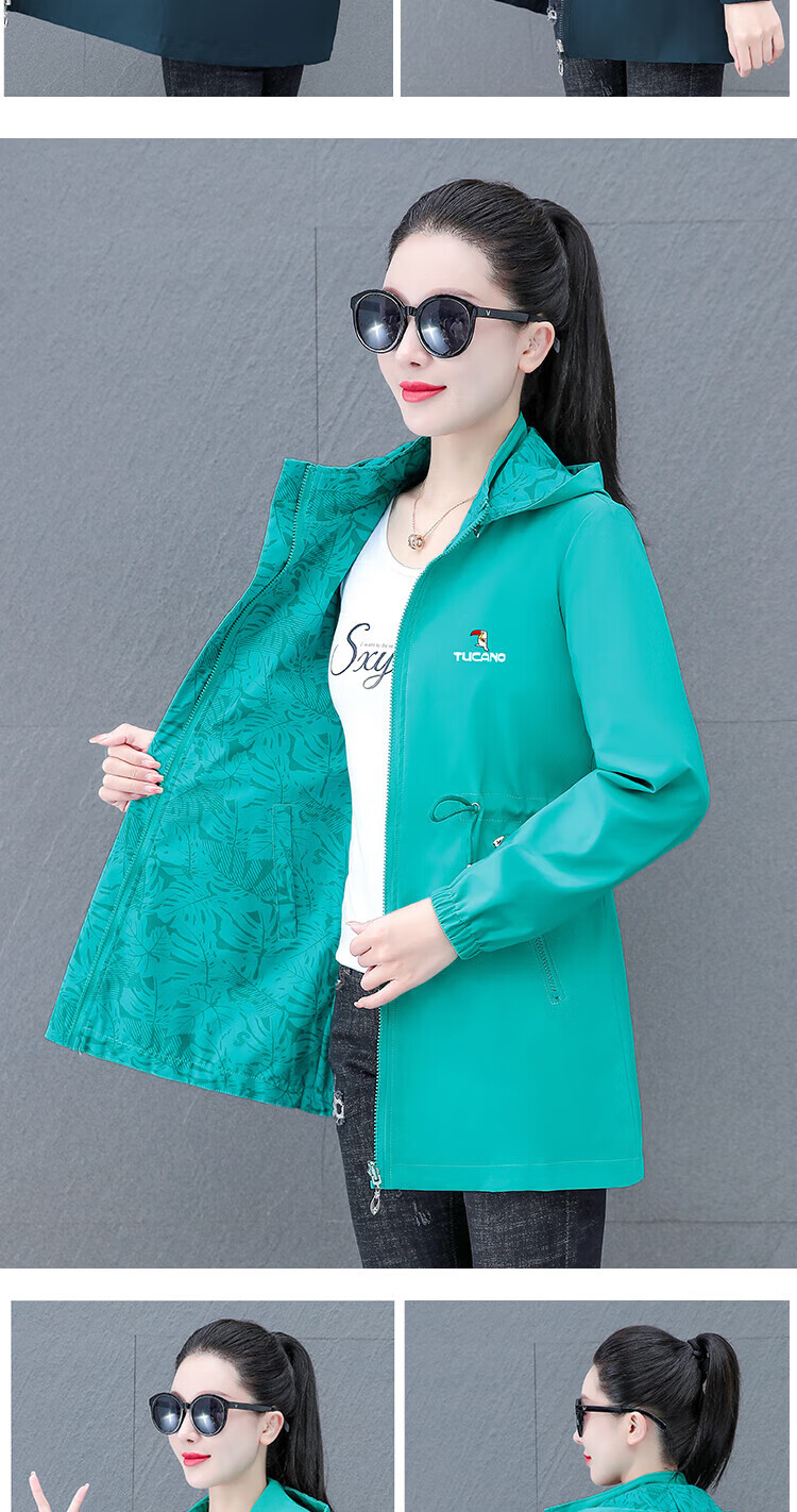 9819df4af1b50b93.jpg