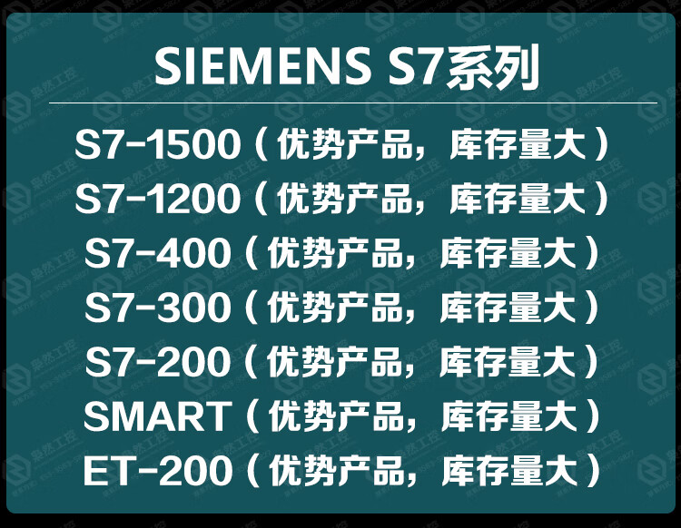 b0f61d84dfa98e2c.jpg