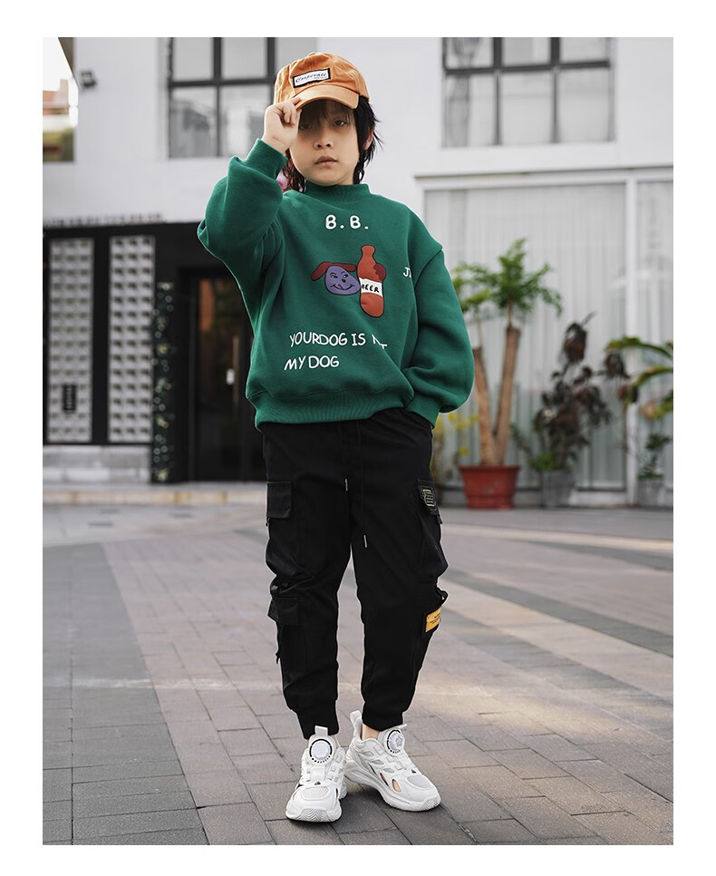 986525c361e9fb9c.jpg