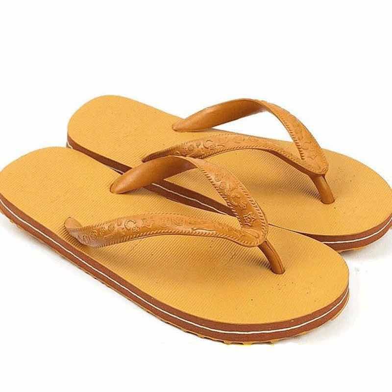 湛江海南雷州拖鞋人字拖红踏广西双鹅鸭子拖鞋沙滩凉人字拖鞋男女蓝色