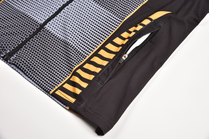 禧玛诺钓鱼服daiwa达瓦冰丝钓鱼防晒服透气夏季速干钓鱼的衣服防蚊