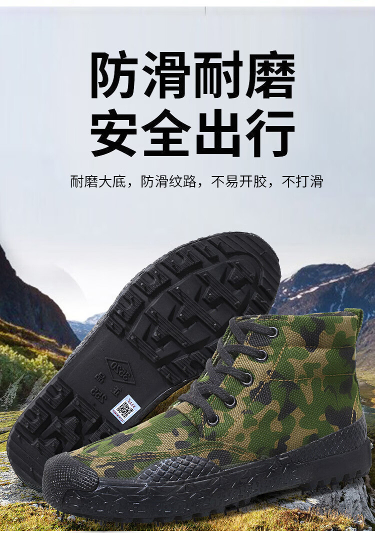 b2744ae863b7058f.jpg